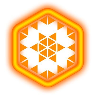 Pappu_30's profile picture. 