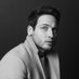 Bret Green (@bretjgreen) Twitter profile photo Bret Green (@bretjgreen) Twitter profile photo