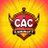 CACgamingYT's profile image