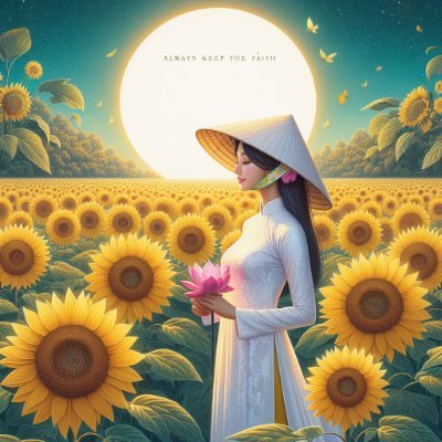 Jung Jau🎈さんのプロフィール画像