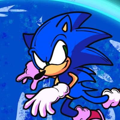 Hello! This is the official twitter for the fnf mod Funkin' Colors. Our mod is based on Sonic Colors! We will post updates for this mod and other things!