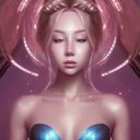 Reginald Powell - @eexae14314296 - Twitter