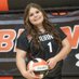 Madison (@mfoley2006) Twitter profile photo Madison (@mfoley2006) Twitter profile photo