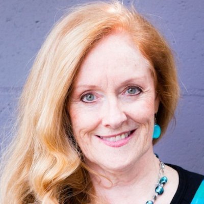 TruthWarriorOz's profile picture. Myth-Buster, Culture and Community Builder, and Social Activist, Futurist, Coach, Group Facilitator, Speaker and Writer