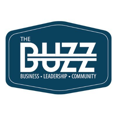 Providing the latest curated news, videos, trends and insights, for and by business owners and community leaders. #dailynewsnetwork #buzztv