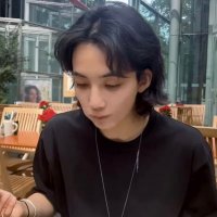 ash(@zzzcoups) 's Twitter Profile Photo