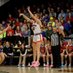 Clare Williams (@clareballer10) Twitter profile photo Clare Williams (@clareballer10) Twitter profile photo