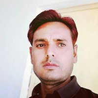 Ganpat Singh Meena (@ganpatmeenarj25) 's Twitter Profile