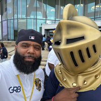 William Haith (@willhaith) 's Twitter Profile