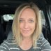 Karyn Price (@karynp124) Twitter profile photo Karyn Price (@karynp124) Twitter profile photo