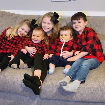 ddsimon's profile picture. Educational Leader/Coach from NJ. Born-again Christian. Blessed by an incredible wife, six amazing children, and 5 beautiful grandchildren. God is good.