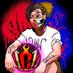 トモやん | 👑CREST👑 (@tomoyan_crest) Twitter profile photo トモやん | 👑CREST👑 (@tomoyan_crest) Twitter profile photo