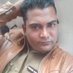Singh Sahb (@hawasinghp74649) Twitter profile photo Singh Sahb (@hawasinghp74649) Twitter profile photo