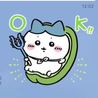 カン( ・̀ꈊ・́ )ジダ (@mezotaro) 's Twitter Profile Photo カン( ・̀ꈊ・́ )ジダ (@mezotaro) 's Twitter Profile Photo