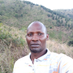 emmanuel rivuzimana (@emmanuelri2) Twitter profile photo emmanuel rivuzimana (@emmanuelri2) Twitter profile photo