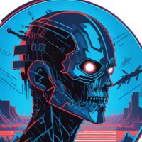 ThoughtBubbleAp (@thoughtbubbleap) 's Twitter Profile Photo ThoughtBubbleAp (@thoughtbubbleap) 's Twitter Profile Photo