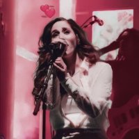Maya Mohr (@maya_mohr31133) 's Twitter Profile