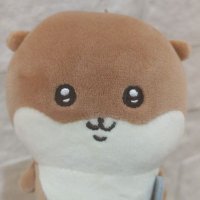 カト (@3tukiyama) 's Twitter Profile