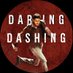 Daring & Dashing™ (@dashing_tm) Twitter profile photo