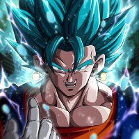 Survivol Peashouter (@speashouter) 's Twitter Profile