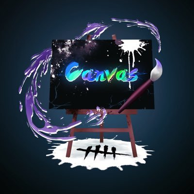 canvas_dbd's profile picture. dbd team【canvas】 🎨🖌

DCK ADAMS CUP vol.1🥇まだまだ成長します⚡応援よろしくお願いします!!

(スクリム等のお問い合わせはこちらのアカウントDMへお願いいたします📩)