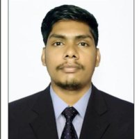 Dinkar Bangal(@BangalDink87468) 's Twitter Profile Photo