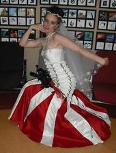 fashion design