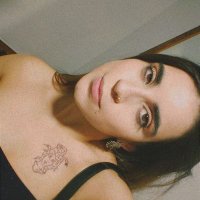 b ✨ (@bitocas1904) 's Twitter Profile