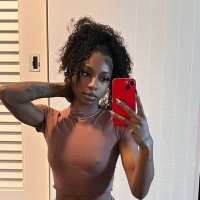 Isom Davis (@isom_davis48144) 's Twitter Profile