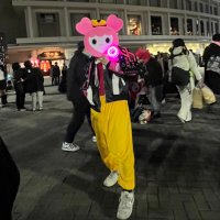🍑yudai🐹 (@yunidi_once) 's Twitter Profile