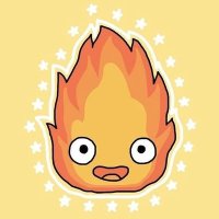 Raegan Bailey (@raeganbail85877) 's Twitter Profile