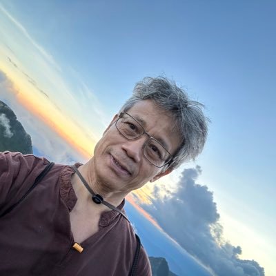 SatienTweets's profile picture. Talent and leadership advisory