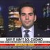 Jarett Gandolfo (@gandolfoforny) Twitter profile photo Jarett Gandolfo (@gandolfoforny) Twitter profile photo