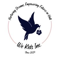 We Kids United Corp(@wekidsunited) 's Twitter Profile Photo