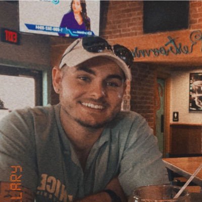 BaronBrasfield's profile picture. 