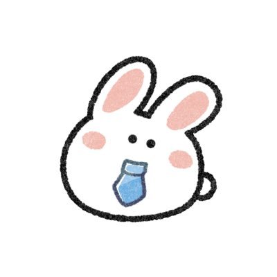 niko___lcd's profile picture. 👓🐰