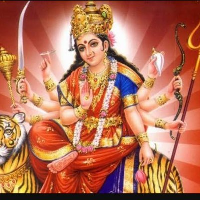 Proud Indian
Proud 2 b blocked by @Shehla_Rashid @Nidhi @bainjal @sagarikaghose & FOE CHAMP @mehartweets
Traitors don't mess me.
Vandemataram 🇮🇳🇮🇳🇮🇳🇮🇳
