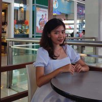 honey.(@honeylascano) 's Twitter Profile Photo