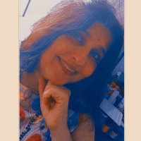 Gabrielle Konopelski (@gabriellek22906) 's Twitter Profile