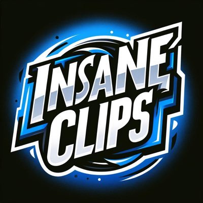 Insane Clips TV 📽️