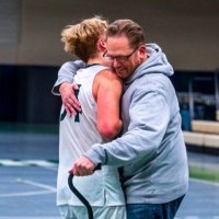 Hunter Matteson (@matteson_hunter) 's Twitter Profile