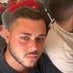 Ismael (@ismaelmr96_) Twitter profile photo Ismael (@ismaelmr96_) Twitter profile photo