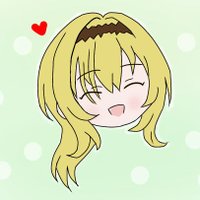 うえき鉢 a.k.a 地獄の樹 (@uekibati02) 's Twitter Profile Photo うえき鉢 a.k.a 地獄の樹 (@uekibati02) 's Twitter Profile Photo
