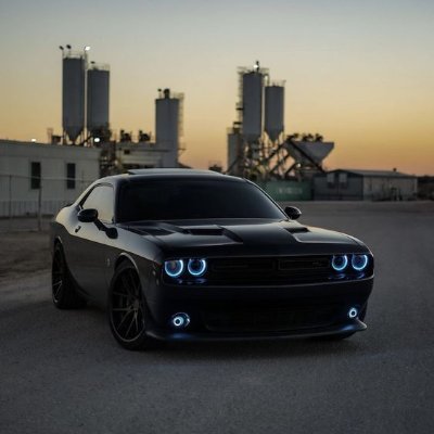 ScaleWithNathan's profile picture. Scale your social media following
DMs are always open
Hit me up for professional advice