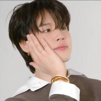 Jimin Pandora (@jiminpandora) 's Twitter Profile