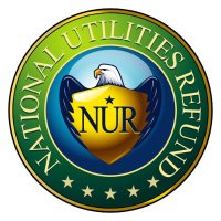 National Utility Refund(@RefundUtility) 's Twitter Profile Photo