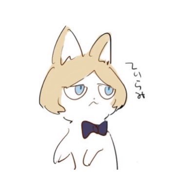 ティラミスさんのプロフィール画像