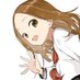 ゆーすけ (@z_yusuke_cooper) Twitter profile photo ゆーすけ (@z_yusuke_cooper) Twitter profile photo