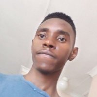 Mbusani Ricardo Mabasa(@Rickyrackzggi) 's Twitter Profileg