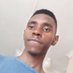 Mbusani Ricardo Mabasa (@Rickyrackzggi) Twitter profile photo
